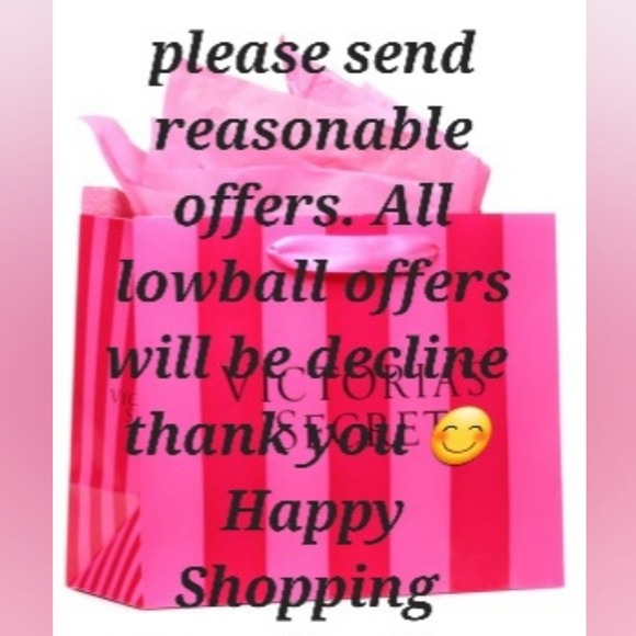 ✨️✨️SOLD✨️✨️🍯DISNEY Winnie-the-Pooh set of 2 coffee/ tea mugs 🍯 - Picture 6 of 6